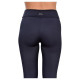 Target Γυναικείο κολάν Scuba 8/8 Leggings